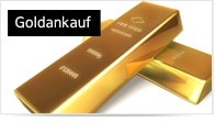 Goldankauf